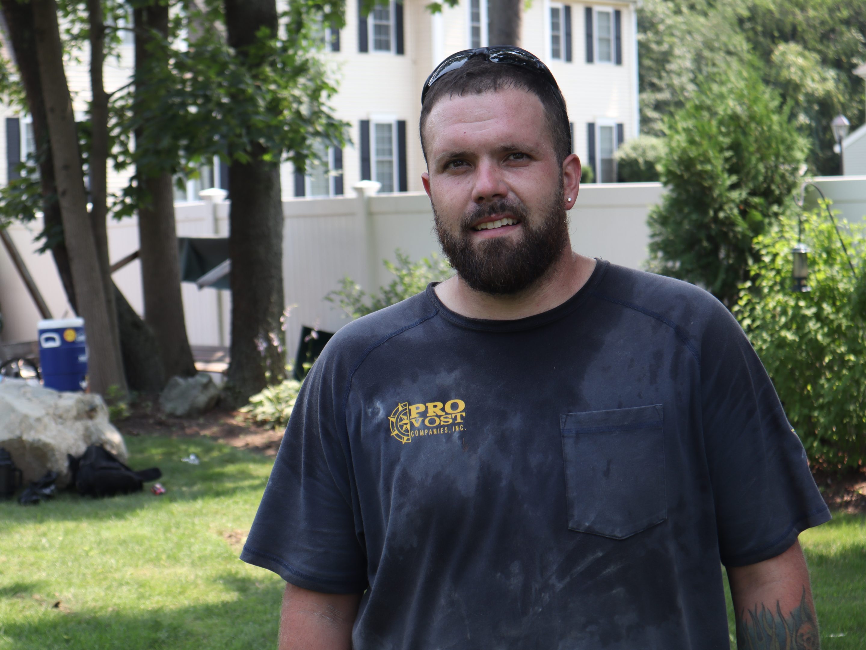 IMG_3408 Doug