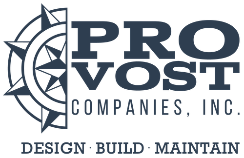 Provost Companies