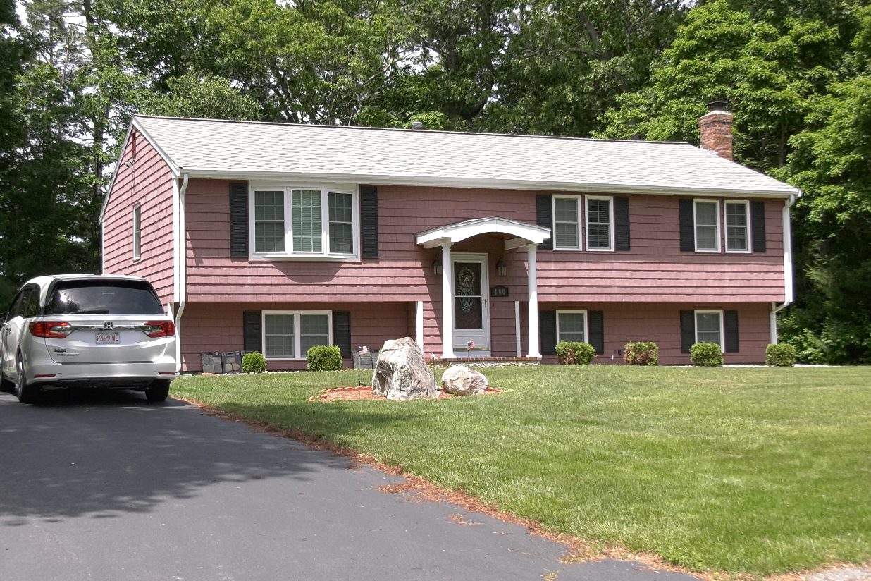 home addition contractor stoughton ma