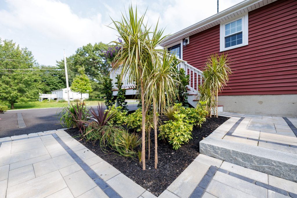 Exceptional Awning Companies: Transforming Outdoor Spaces