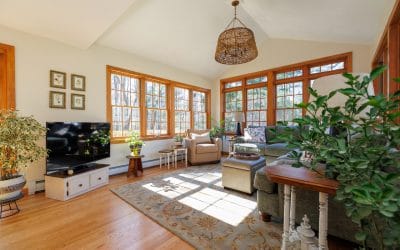 Permits and Planning: What to Know Before Building a Home Addition in Massachusetts