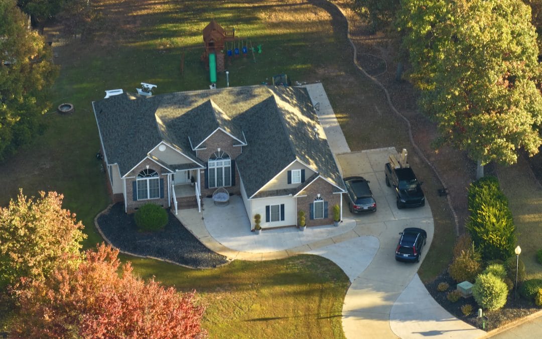Is a Home Addition Right for You? Here’s What to Consider Before Expanding