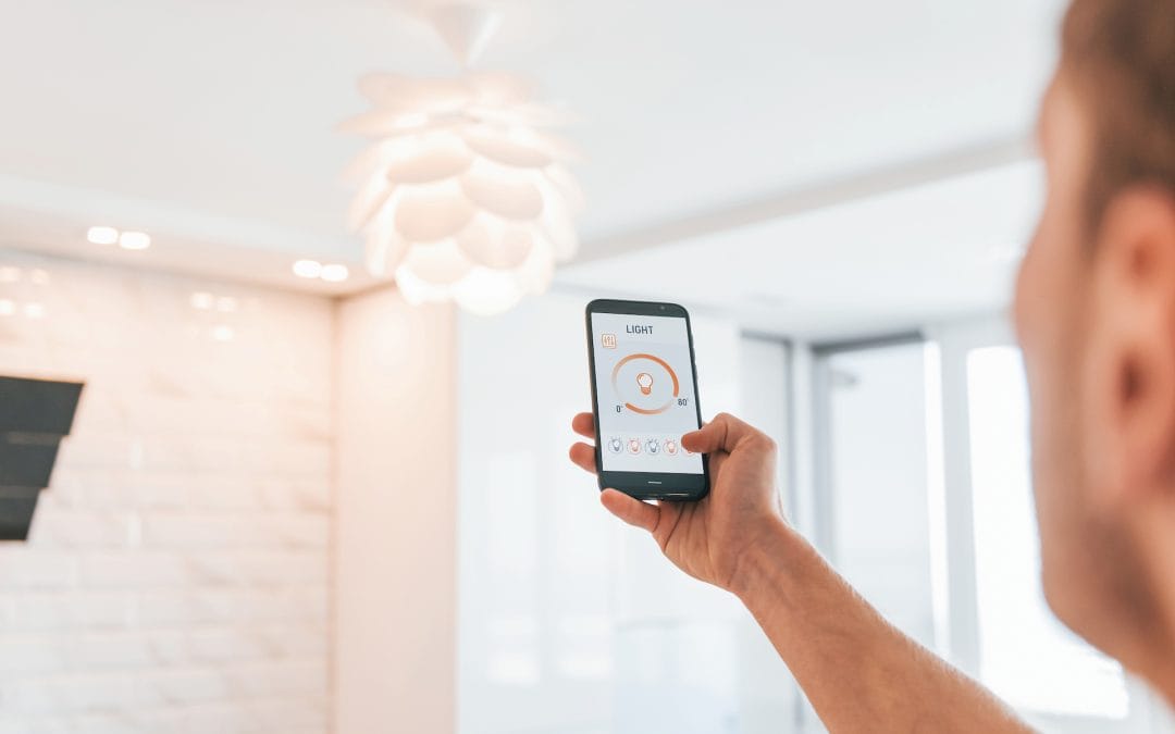 Smart Home Additions: Integrating Technology Into Your Remodel