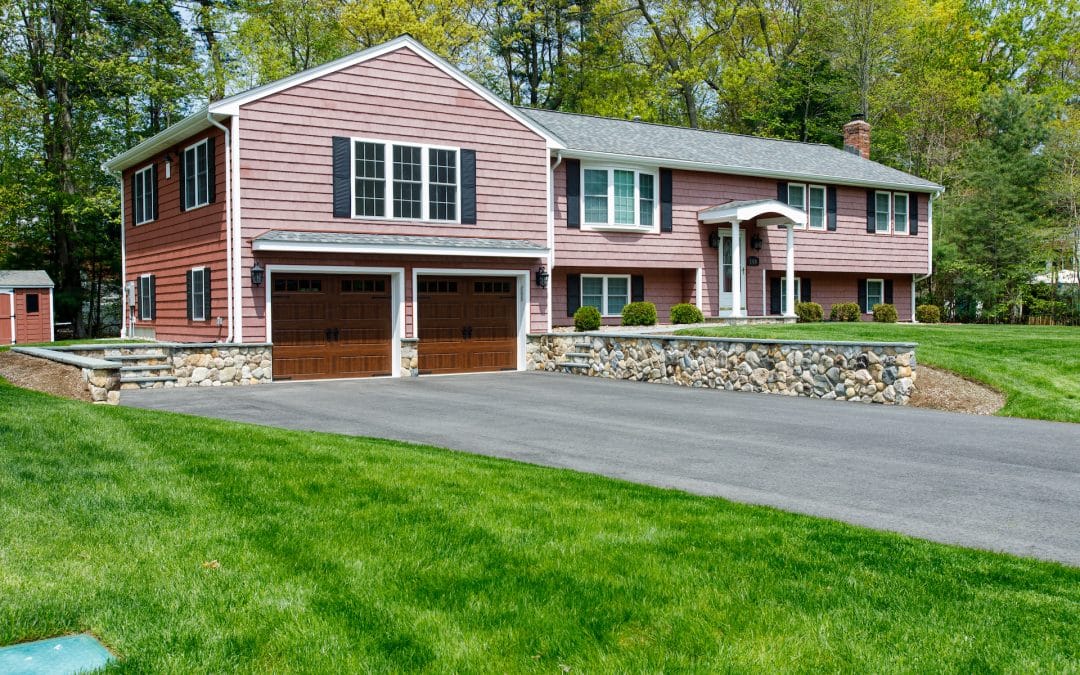 Top 5 Types of Home Additions in Massachusetts