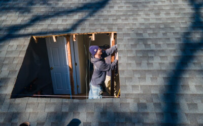 How to Live in Your Home During a Home Addition Project