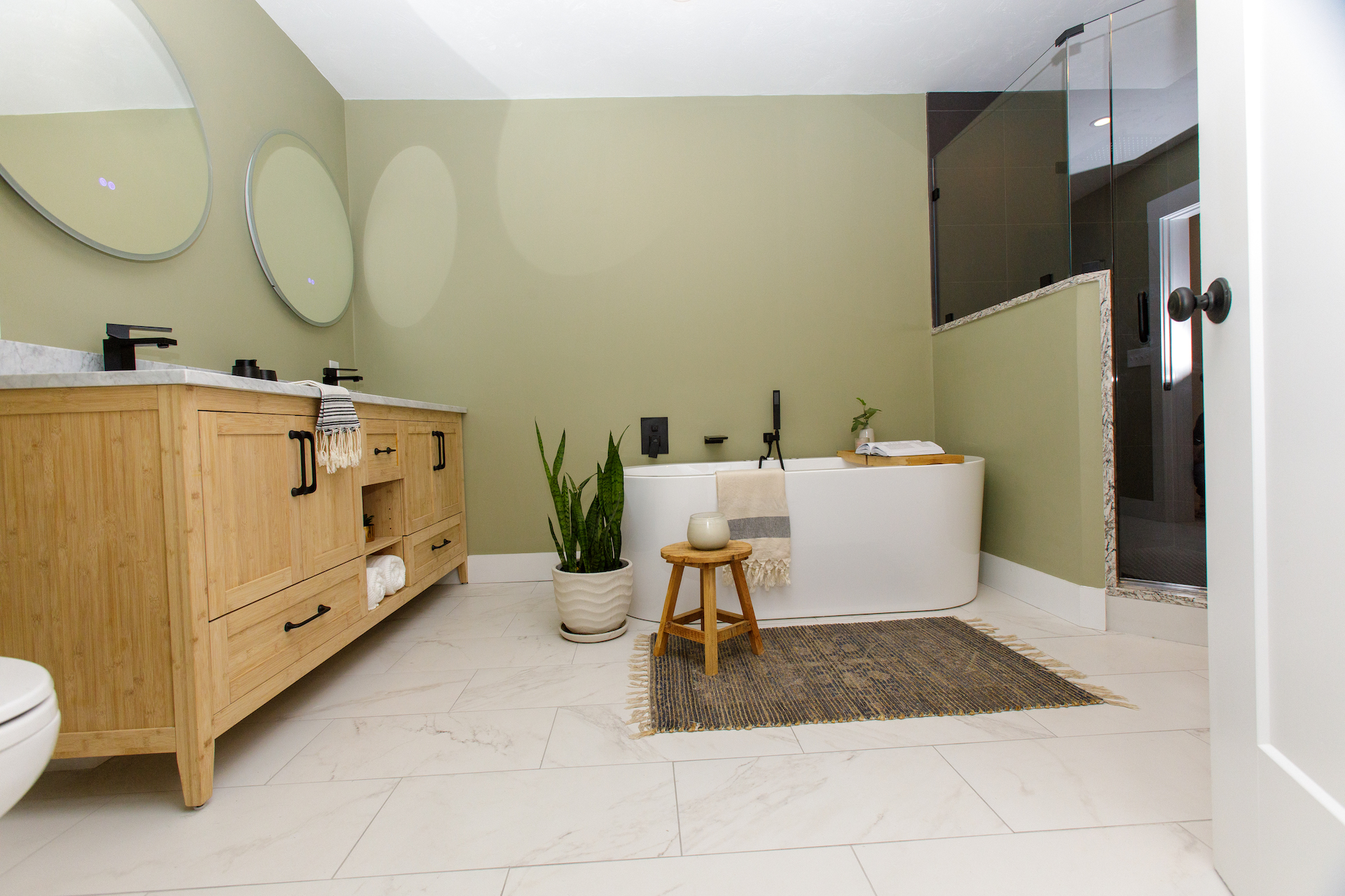 Home Additions in Holbrook, MA