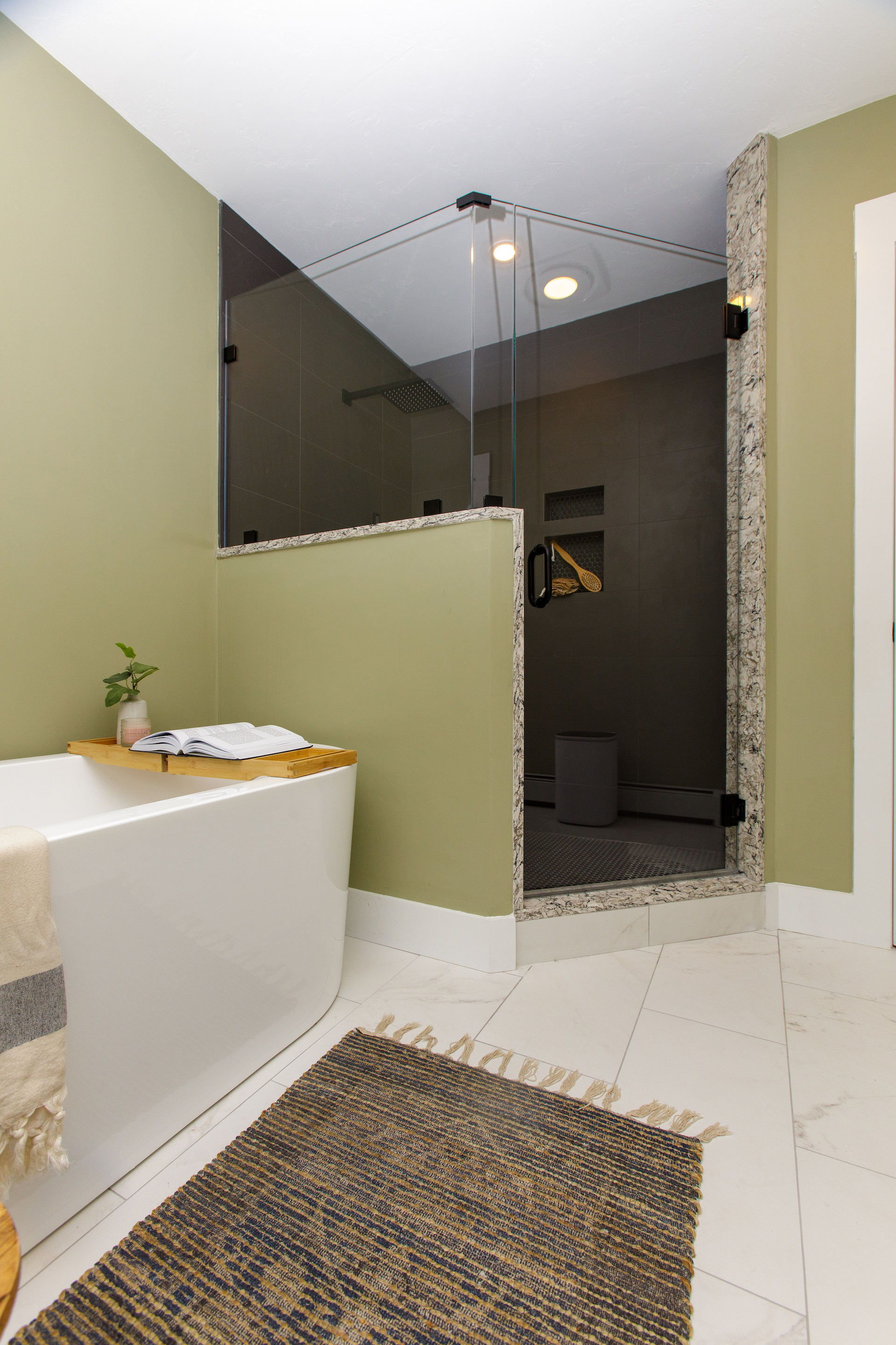 Home Additions in Holbrook, MA