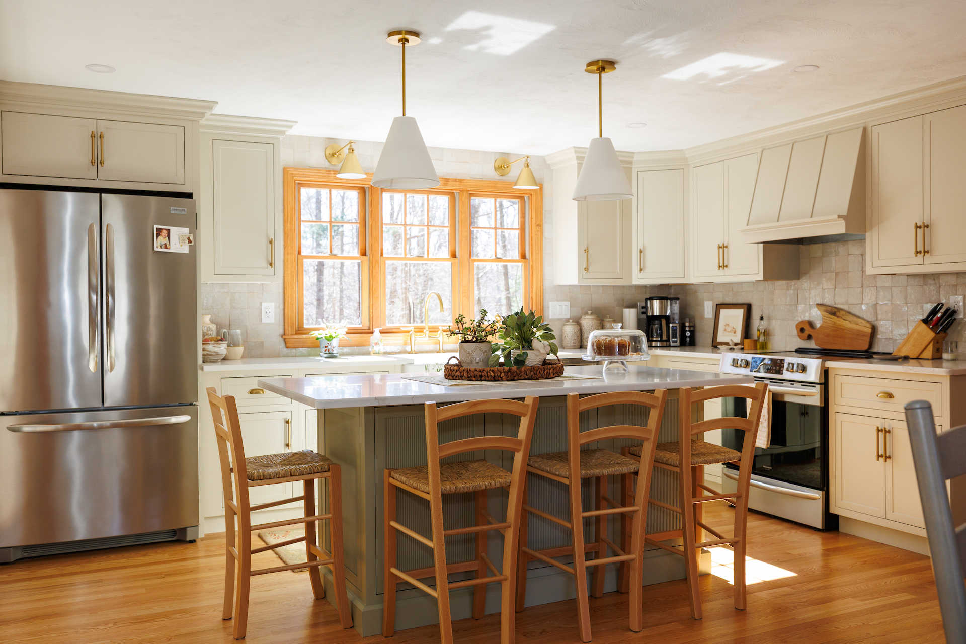 home additions needham ma