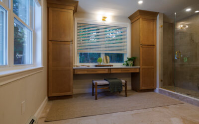 Designing a Smarter Home Addition: How to Maximize Space and Value