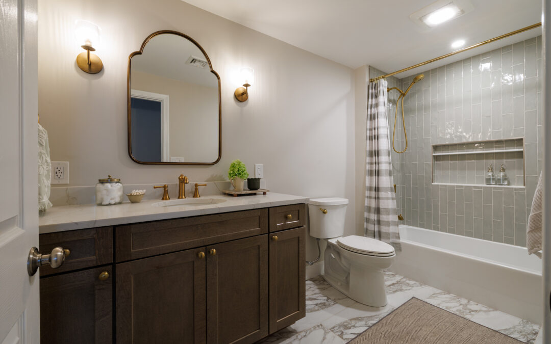 Home Improvement Ideas for Needham, MA Homeowners