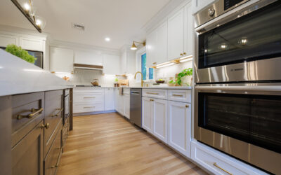 Enhancing Space and Value in Needham, MA