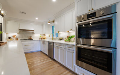 Attached vs. Detached ADUs: Which Is Right for Your Property?