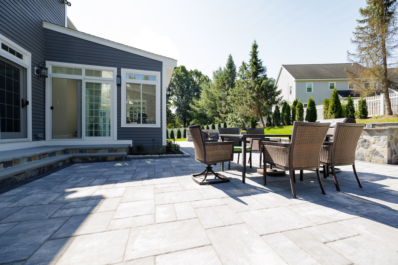 general contractor bellingham ma