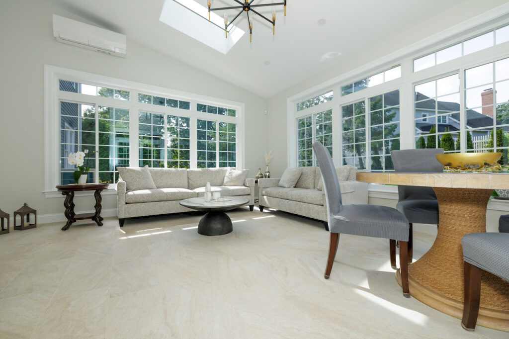 The Ultimate Guide to Building Accessory Dwelling Units (ADUs) in Massachusetts