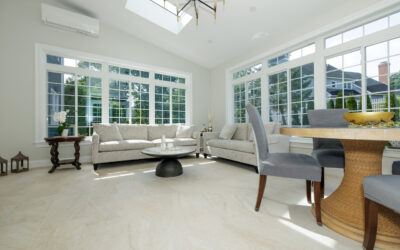 The Ultimate Guide to Building Accessory Dwelling Units (ADUs) in Massachusetts