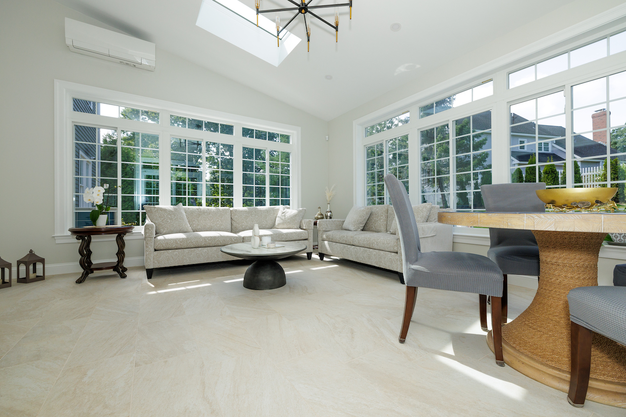 home additions bellingham ma