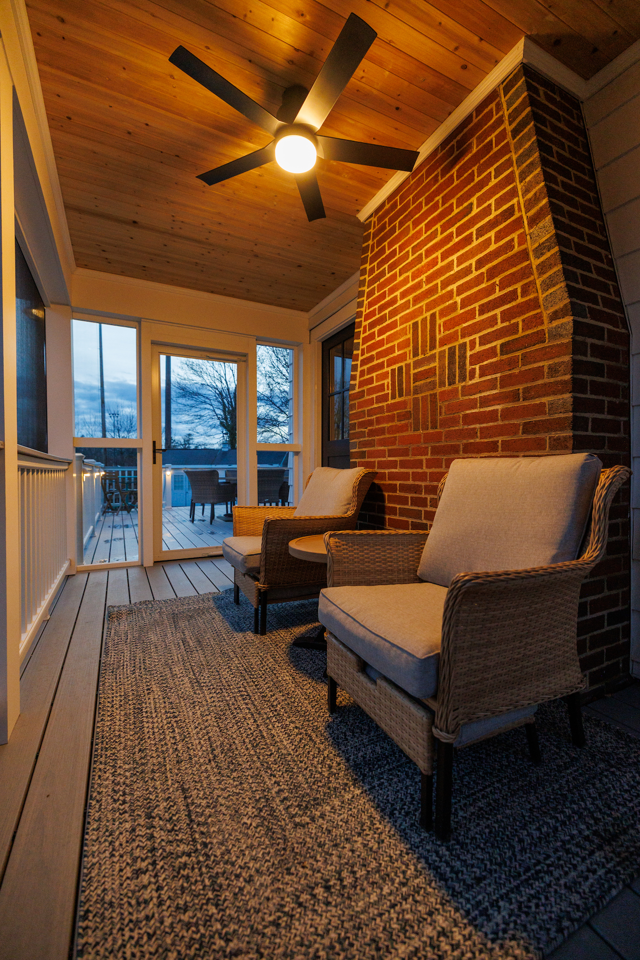 construction and remodeling bellingham ma