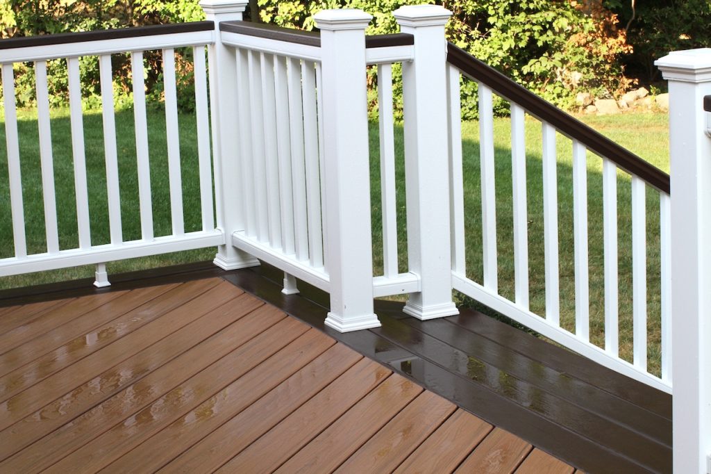 Learn how home additions increase property value in Massachusetts, which projects offer the best ROI, and what market factors homeowners should consider before building.