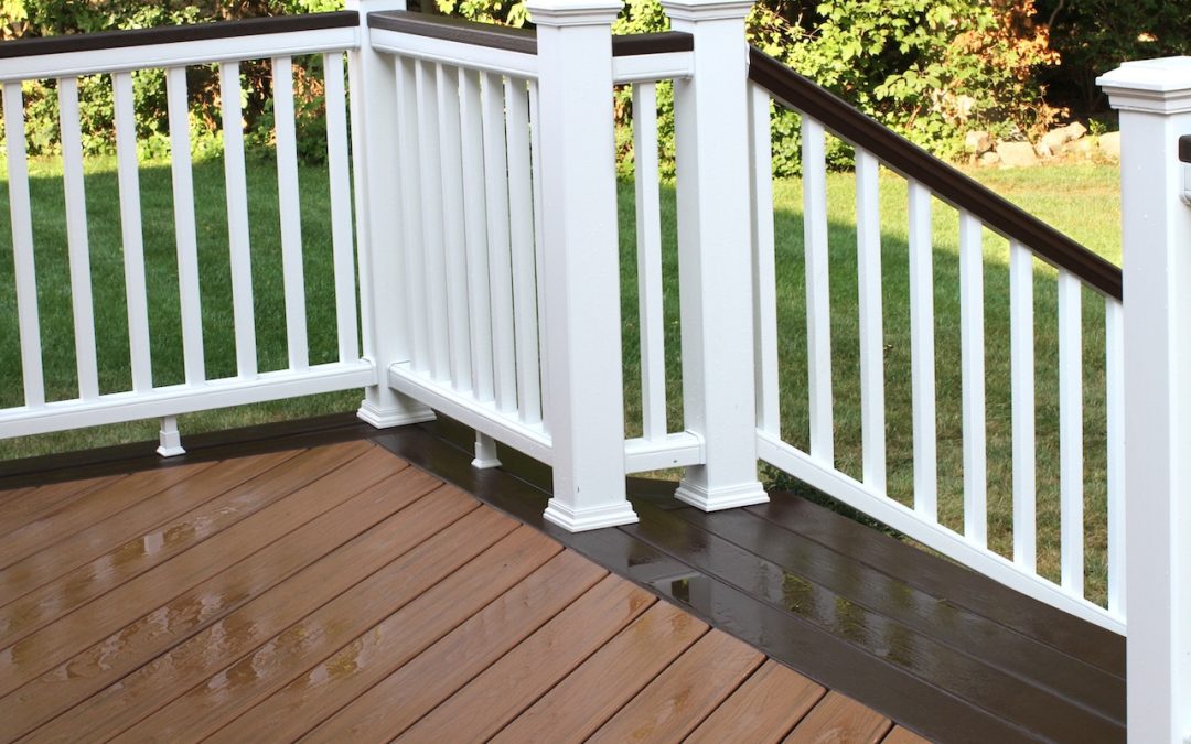 How a Home Addition Increases Property Value in Massachusetts