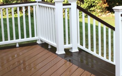 How a Home Addition Increases Property Value in Massachusetts