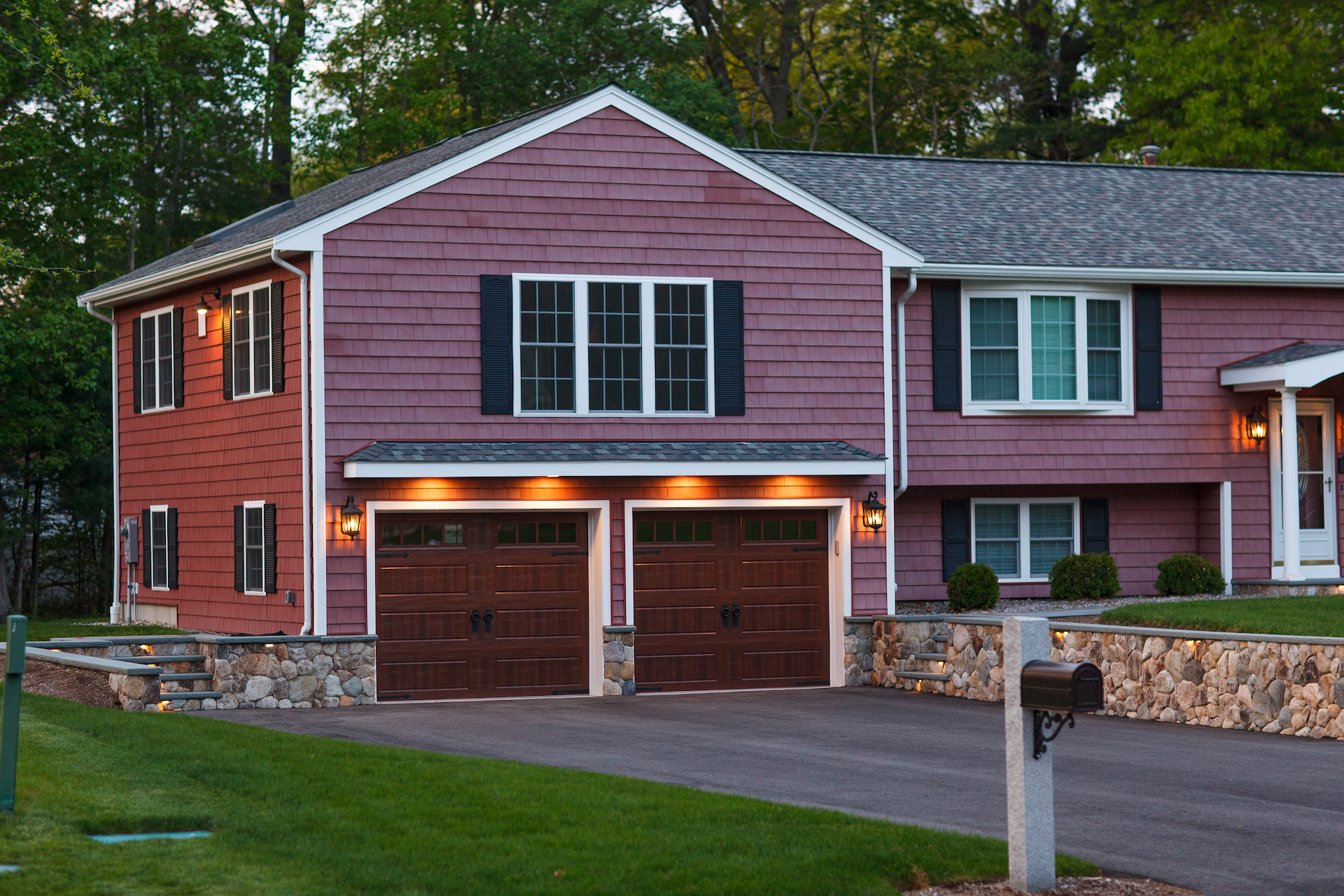 Home Additions in Canton, MA IMG_2621 Home Additions in Canton, MA
