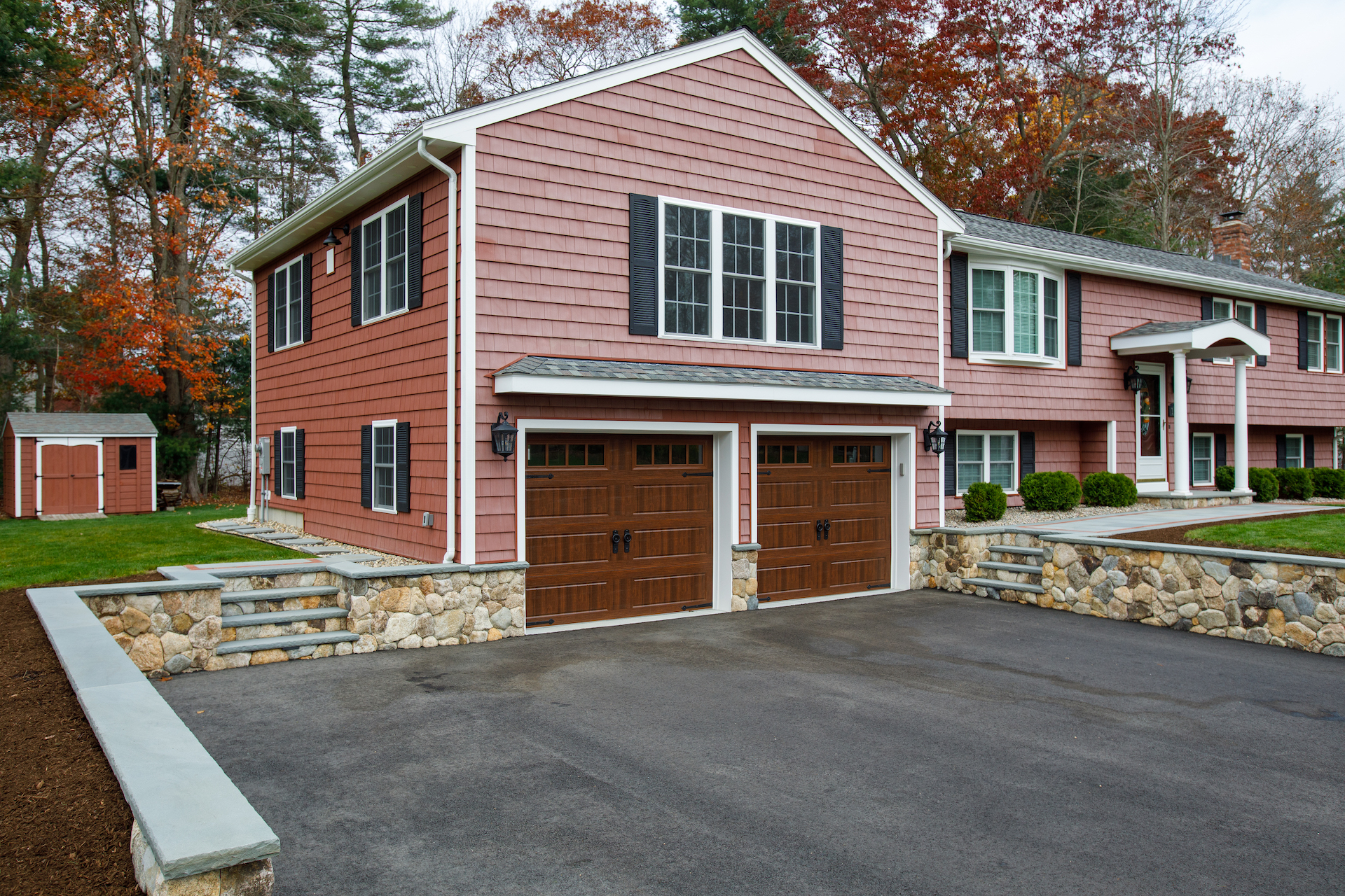 Home Improvement Contractor in Stoughton, MA KB7A9404 Home Improvement Contractor in Stoughton, MA