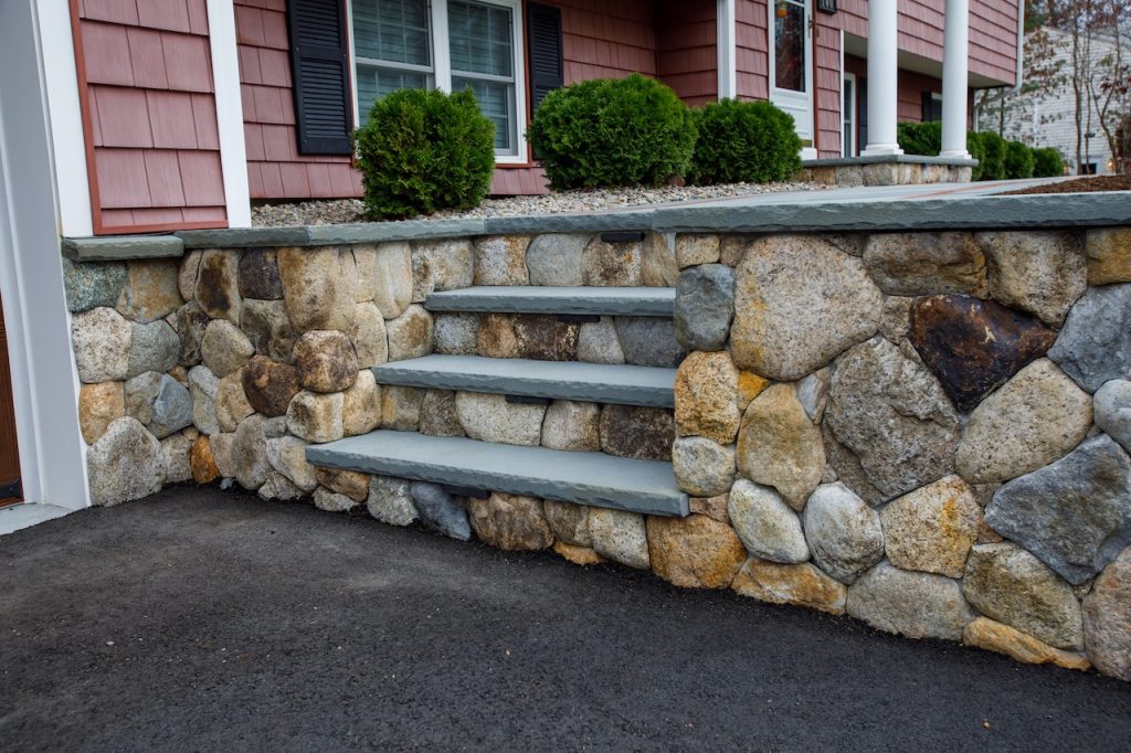 Explore the benefits of second-story home additions, including increased living space, preserved yard area, improved functionality, and long-term property value improvements.