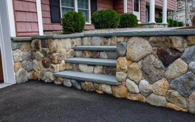 Second-Story Additions: Expanding Your Home Without Losing Yard Space