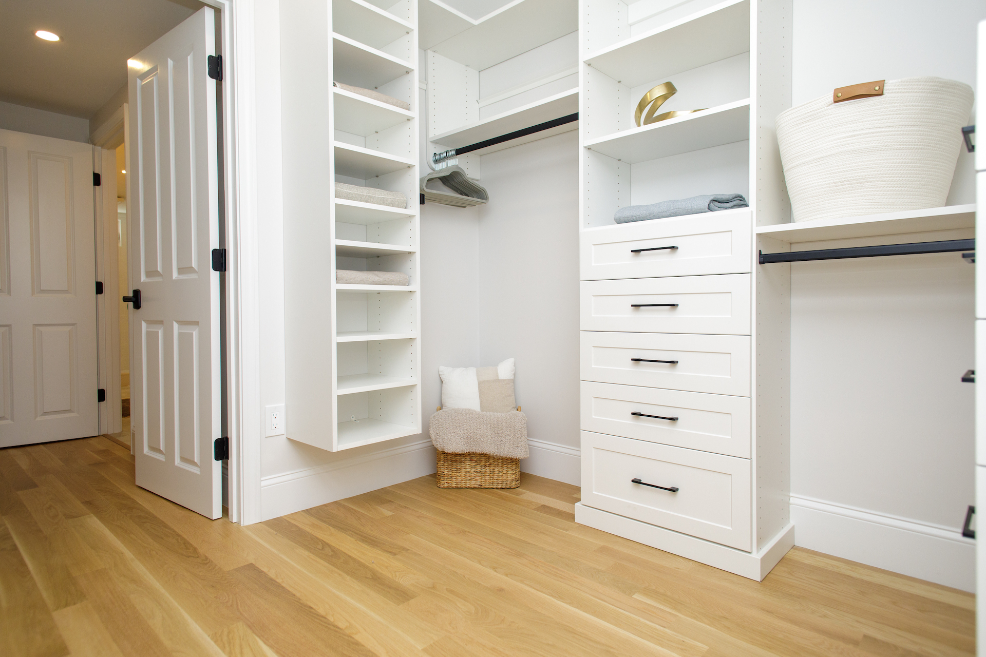 Remodeling Contractor in Stoughton, MA