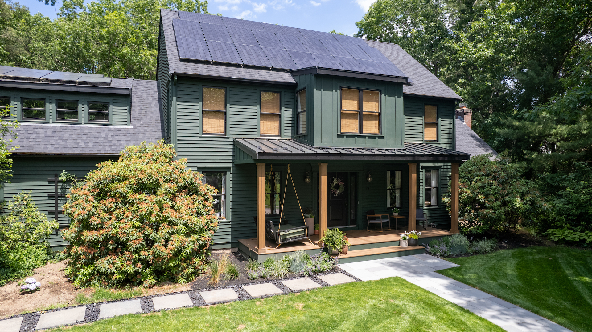 General Contractor in Easton, MA PCI 0904 After 6.13.24-014 General Contractor in Easton, MA