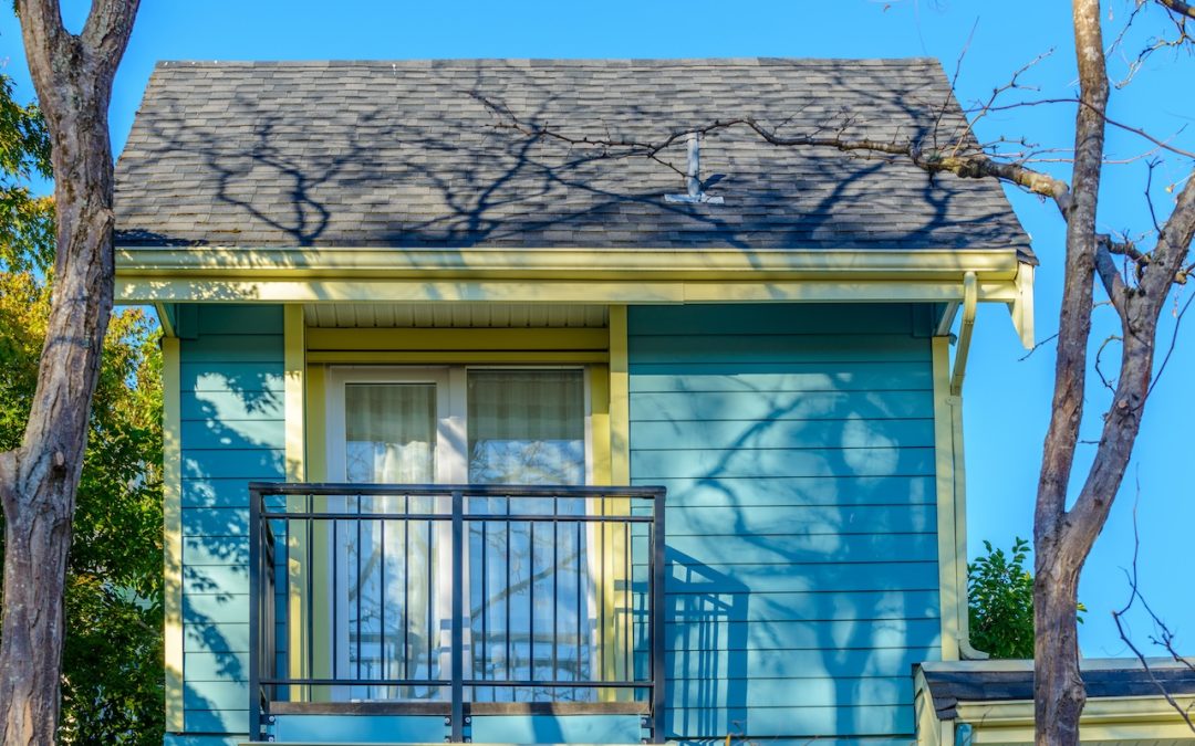 Detached vs. Attached ADUs: Choosing the Right Design for Your Property