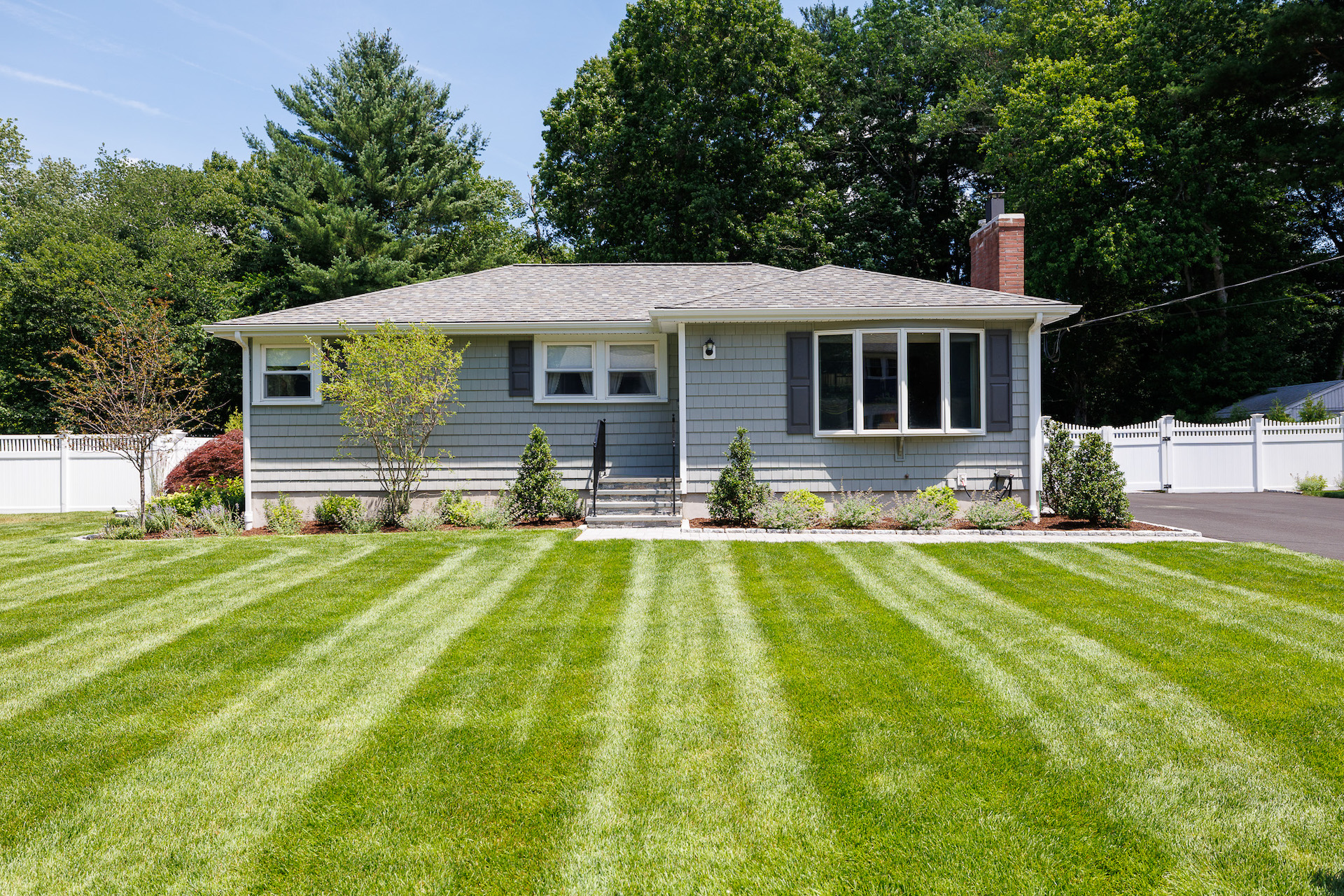Stoughton Property Two