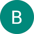 Ben Cope